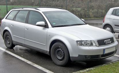 A4 18